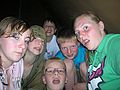 DSCN1927.jpg