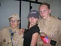 DSCN1946.jpg