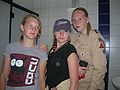 DSCN1947.jpg