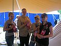 DSCN1950.jpg