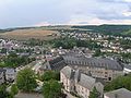 DSCN1957.jpg