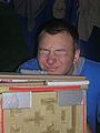 DSCN1972.jpg