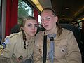 DSCN1974.jpg