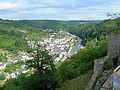 DSCN2039.jpg