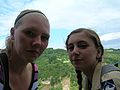 DSCN2040.jpg