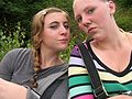 DSCN2043.jpg