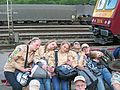 DSCN2044.jpg