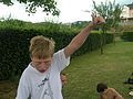 DSCN2051.jpg