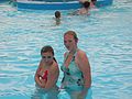 DSCN2052.jpg