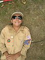 DSCN2053.jpg