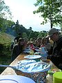 DSCN2056.jpg
