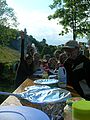 DSCN2057.jpg