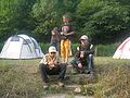 DSCN2066.jpg