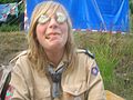 DSCN2067.jpg