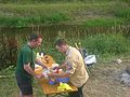 DSCN2071.jpg
