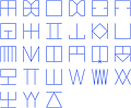 geheimschrift.png
