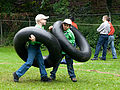 IMG_6159.jpg
