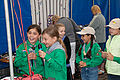 IMG_6160.jpg