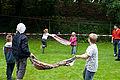 IMG_6161.jpg