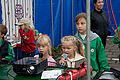 IMG_6163.jpg