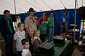IMG_6164.jpg