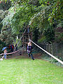 Album: Opendag 2010