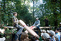 091010111316-_MG_8730.jpg