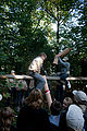 091010111334-_MG_8735.jpg
