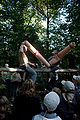 091010111335-_MG_8737.jpg