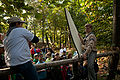 091010111811-IMG_6167.jpg