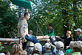 091010112048-_MG_8766.jpg