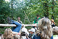 091010112120-_MG_8767.jpg