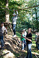 091010112617-IMG_6170.jpg