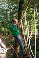 091010113506-_MG_8826.jpg