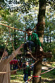 091010113625-IMG_6171.jpg