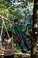 091010113645-IMG_6173.jpg