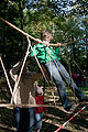 091010113654-IMG_6174.jpg