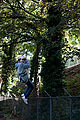 091010114532-IMG_6175.jpg