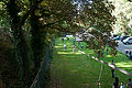 091010114806-_MG_8840.jpg
