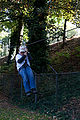091010114944-IMG_6176.jpg