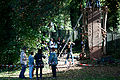 091010115224-IMG_6177.jpg