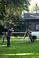 091010115356-IMG_6178.jpg