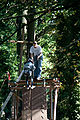 091010115445-IMG_6179.jpg