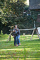 091010121357-IMG_6183.jpg