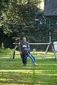 091010121359-IMG_6184.jpg