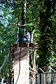 091010122314-IMG_6188.jpg