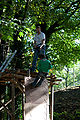 091010122608-IMG_6191.jpg