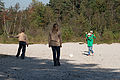091010141935-_MG_8860.jpg