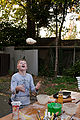 091010180238-IMG_6208.jpg