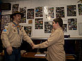 20101129203358_IMG_6242.jpg